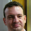 Alexander Cunha