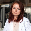 Alisa Vyacheslavova