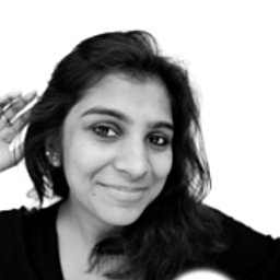Minal Jain