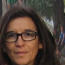Esmeralda Pauperio