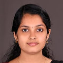 Syama Menon