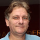 Carlos R. Kaiser
