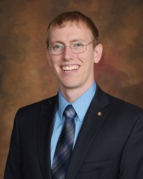 Joseph Cardon