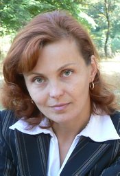 A. K. Fedorenko