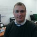 Gavin Sutton