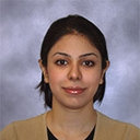 Mahsa Fardisi