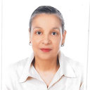Eduarda Silva Vieira