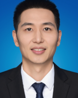 Di Peng