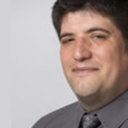 Joseph LeBlanc