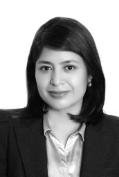 Mendoza-Sanchez Beatriz