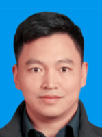 Ji Xu
