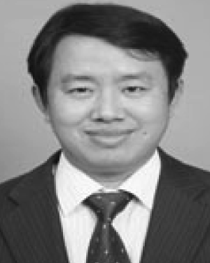 Yujie Du