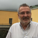 Miquel Martinez