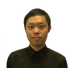 Jiang Xiqian