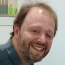 Daniel C. Mayo
