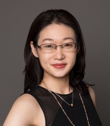 Xiaohua Zhu