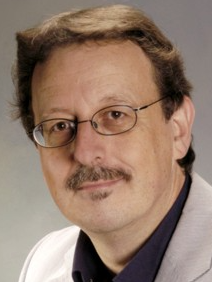 Klaus Helmreich