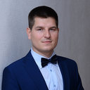 Milos Milovanovic