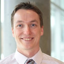 Rodney D. L. Smith