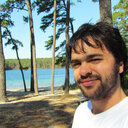 Bruno Coelho Rocha