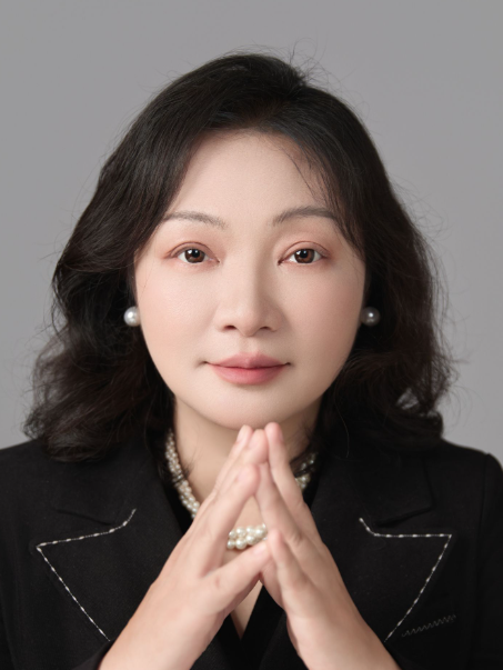 Surong Xie