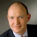 Albert Sterck