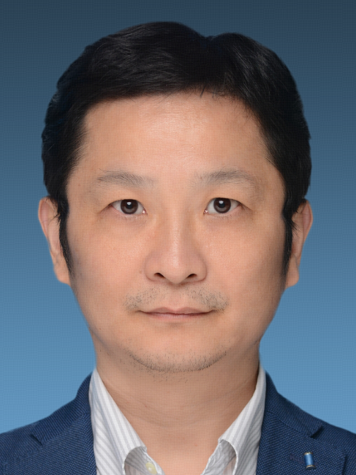 Zan Qu