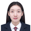 Chunjin Ren