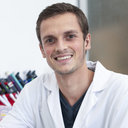 Matthieu Pot