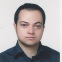 Farhad Akbari Afkhami