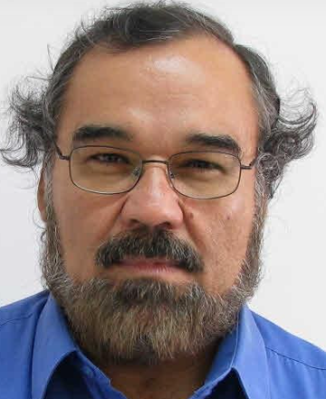 Mario Flores Acosta