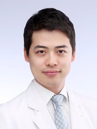 Lee Donghyeon