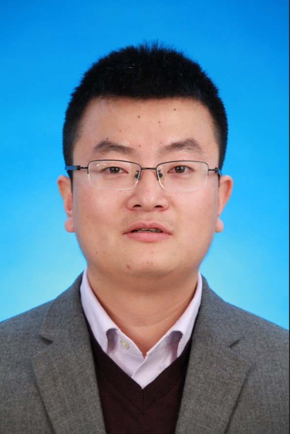 Qiang Yang