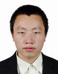 Zhiyuan Gao