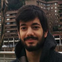 Alberto Fernandez Pena