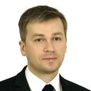 Andrey Novikov