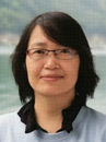 Jingli Ren