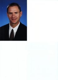Thomas W. Kaminski