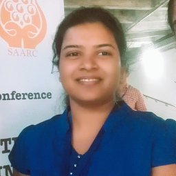 K. K. W. H. Erandi