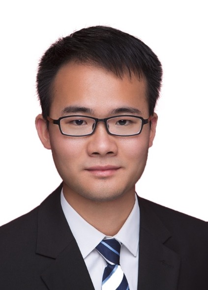 Ziyun Kan