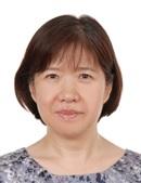 Fenzhu Ji
