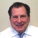 Ronald L. Van Heertum