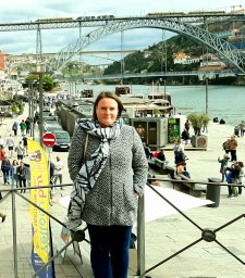 Aida Bidzan-Gekic