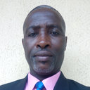 Anthony Ojonugwa Bernard