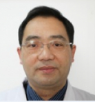 Zaipeng Zhang