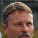 Wolfgang Buescher
