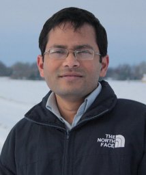 Mansur Hasib