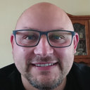 Christopher Edge
