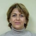 Eloisa Aguera