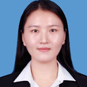 Shuxin Zhang